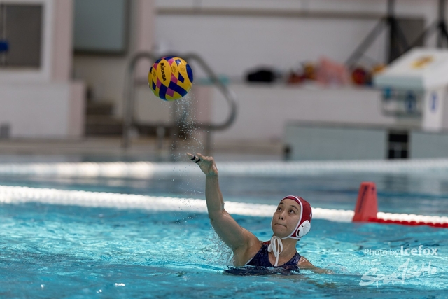 240811_WaterPolo-35