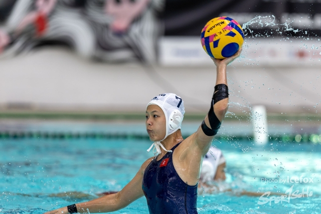 240811_WaterPolo-38
