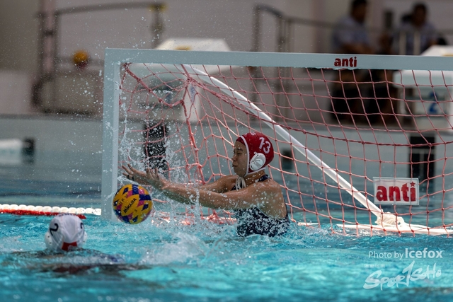 240811_WaterPolo-39