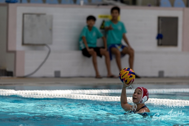240811_WaterPolo-40