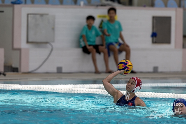 240811_WaterPolo-41