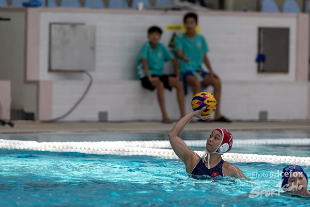 240811_WaterPolo-42