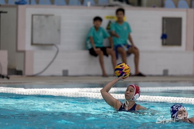240811_WaterPolo-43