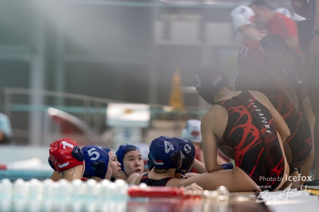 240811_WaterPolo-44