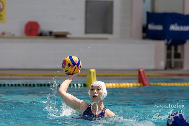 240811_WaterPolo-45