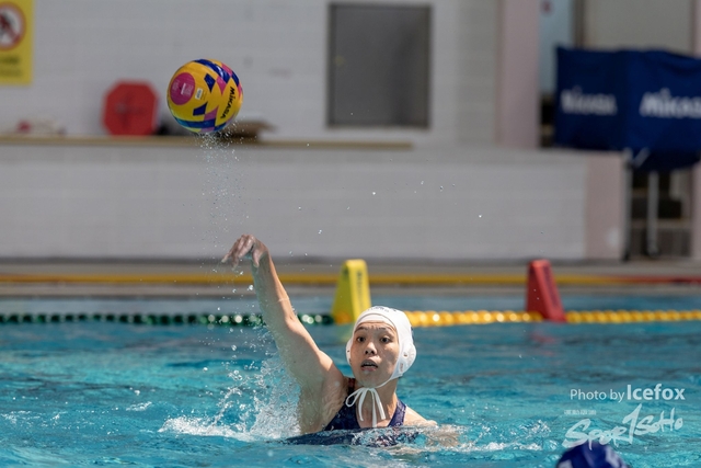 240811_WaterPolo-46
