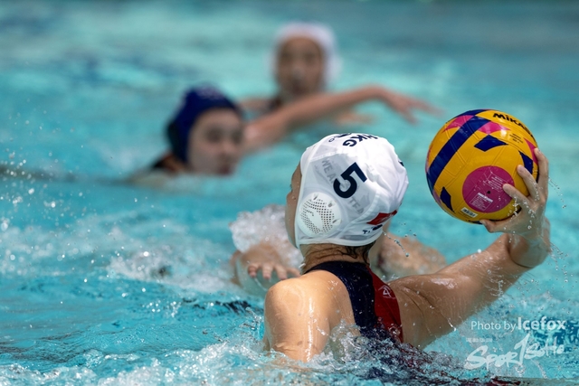 240811_WaterPolo-47