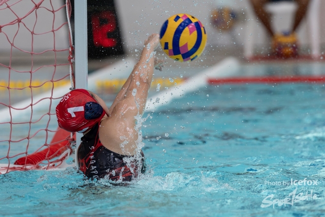 240811_WaterPolo-49