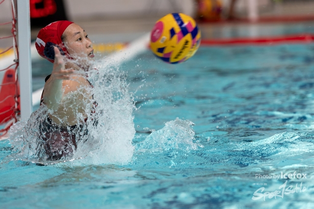 240811_WaterPolo-50