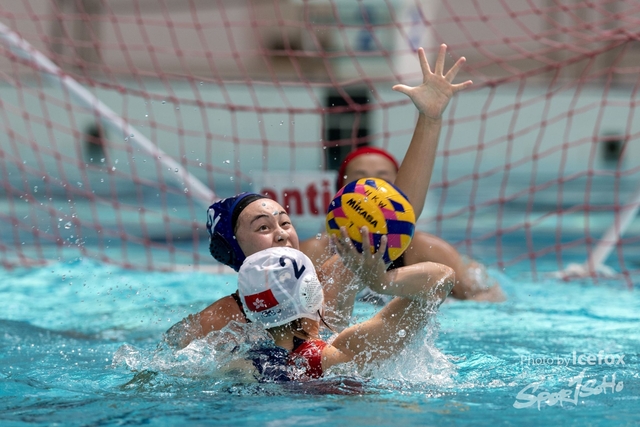 240811_WaterPolo-51