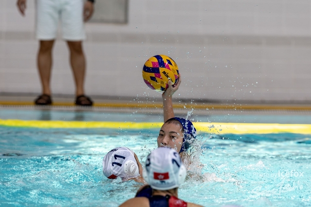 240811_WaterPolo-53