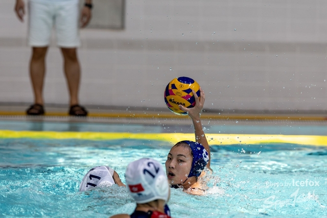 240811_WaterPolo-54