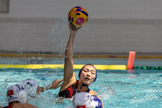 240811_WaterPolo-55