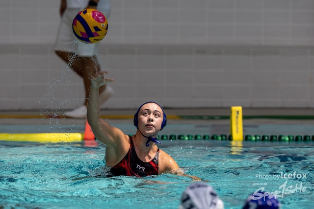 240811_WaterPolo-56