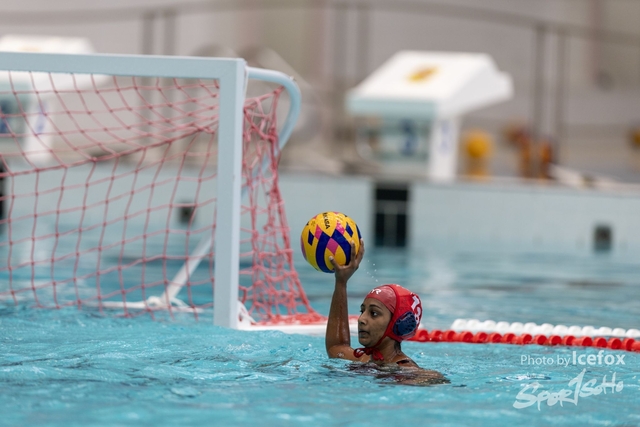 240811_WaterPolo-57