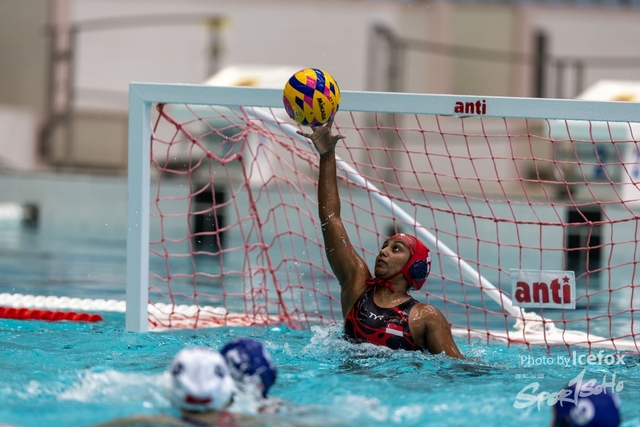 240811_WaterPolo-58