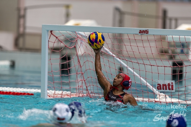 240811_WaterPolo-59