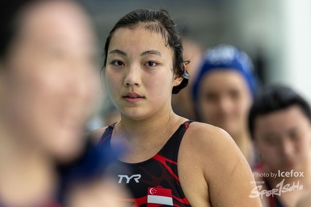240811_WaterPolo-60