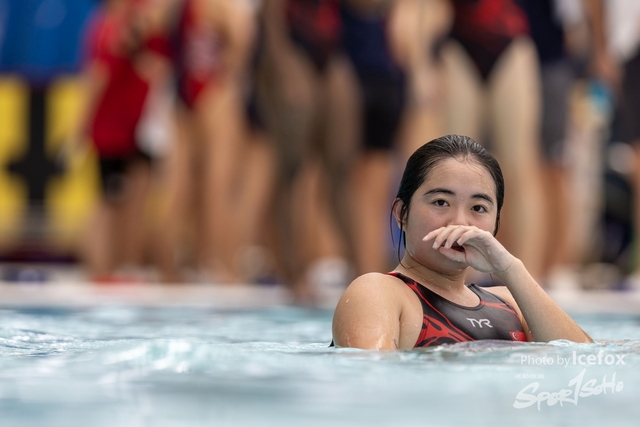 240811_WaterPolo-61