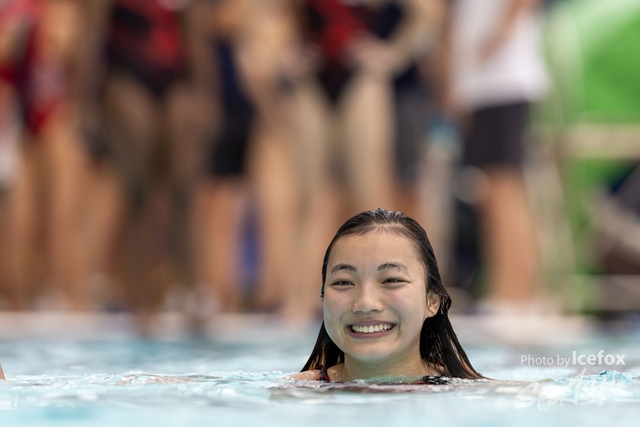 240811_WaterPolo-62