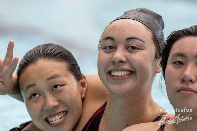 240811_WaterPolo-63