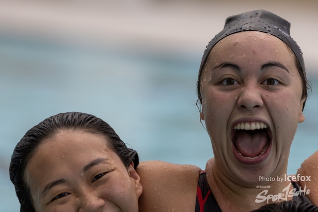 240811_WaterPolo-64