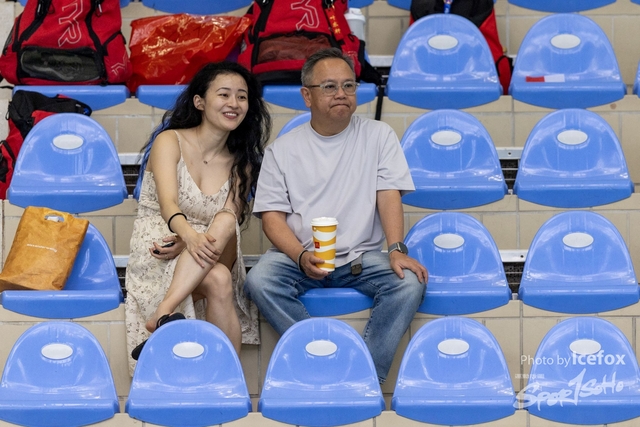 240811_WaterPolo-65