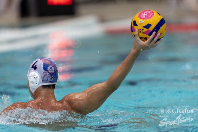 240811_WaterPolo-66