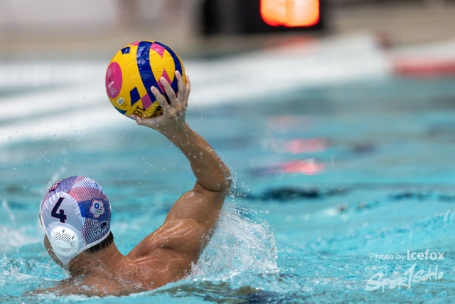 240811_WaterPolo-67