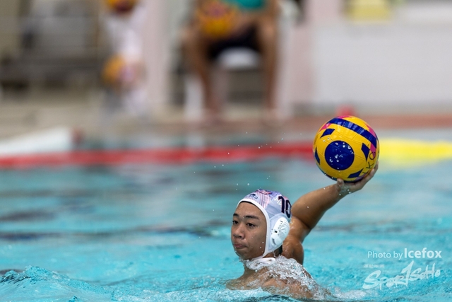 240811_WaterPolo-68