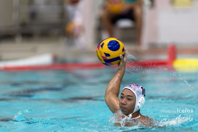 240811_WaterPolo-69