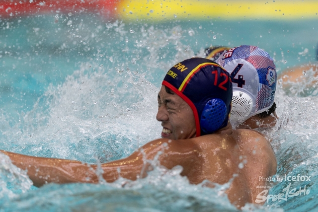 240811_WaterPolo-70
