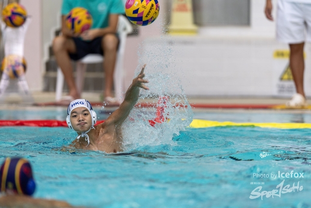 240811_WaterPolo-71