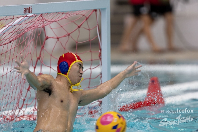 240811_WaterPolo-72