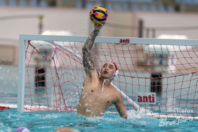 240811_WaterPolo-76