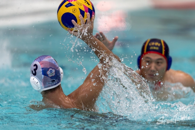 240811_WaterPolo-79