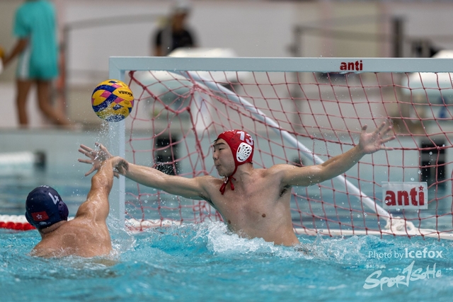 240811_WaterPolo-97