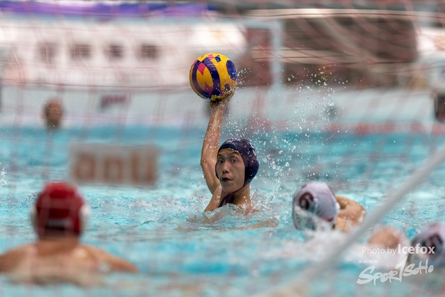 240811_WaterPolo-105