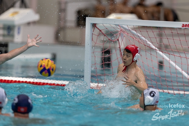 240811_WaterPolo-117