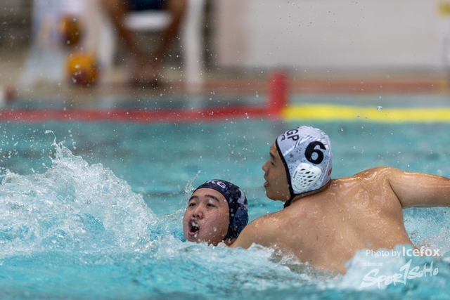240811_WaterPolo-120