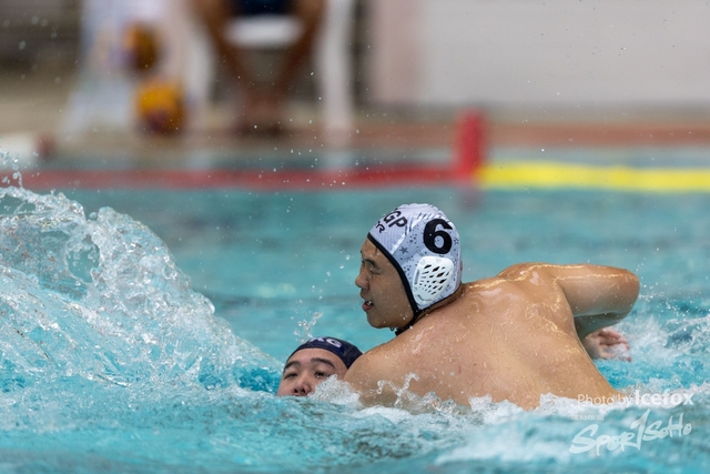 240811_WaterPolo-122