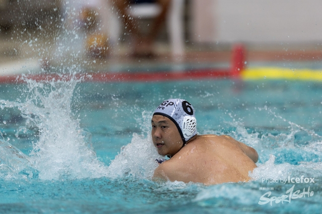 240811_WaterPolo-124