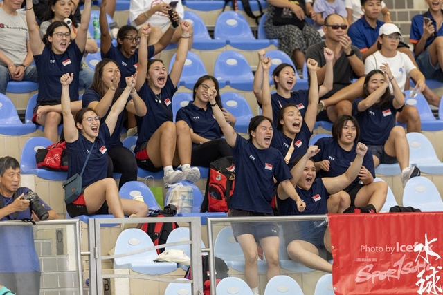 240811_WaterPolo-125