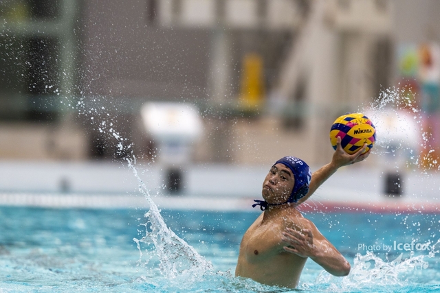 240811_WaterPolo-133