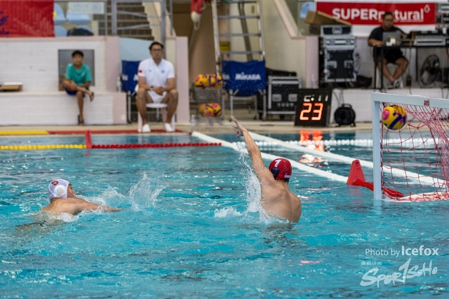 240811_WaterPolo-136