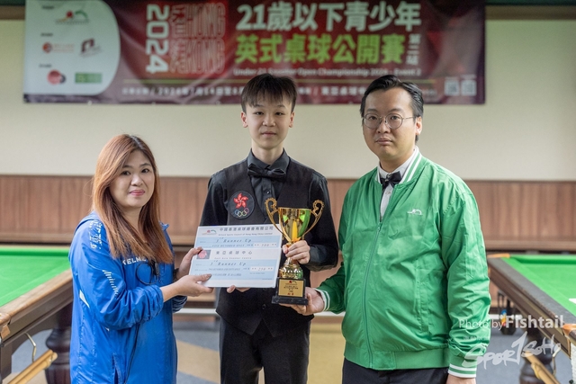 20240810-4CY06578