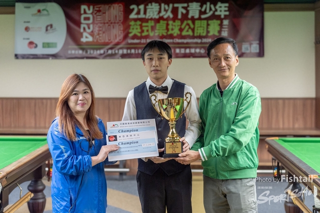20240810-4CY06598
