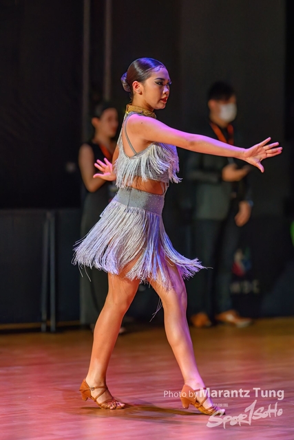 20240816-Z09_3519
