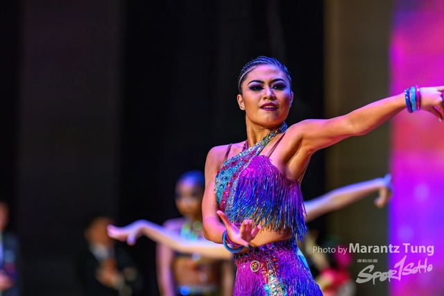 20240816-Z09_4289