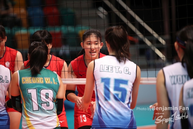 2024.08.15 WanChai.S072